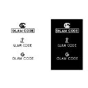 glam-code.com
