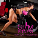 glam-fitness.co.uk