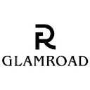 glam-road.com
