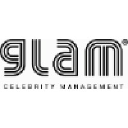 glam.com.pt