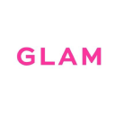 glam.jp
