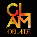 glamadelaide.com.au