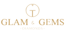GLAM & GEMS