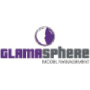 glamasphere.co.za