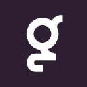 Glambook logo
