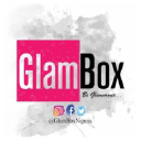 glamboxnigeria.com