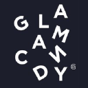 glamcandy.co.uk