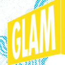 GLAM Craft Show