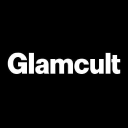 glamcult.com