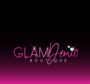 Glamdemicboutique