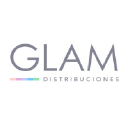 glamdistribuciones.com.ar