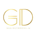 glamdoll.ie