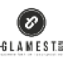 Glamest srl