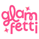 glamfetti.com