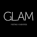 glamfiestas.com.ar