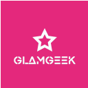glamgeek.co.uk