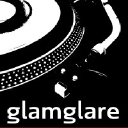 glamglare.com