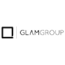 glamgroup.it