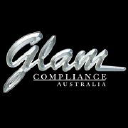 glamgroups.com.au