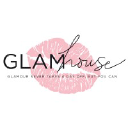 glamhousebeauty.com