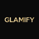 glamifyfashion.com