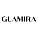 Markenlogo von Glamira