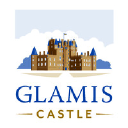 glamis-castle.co.uk
