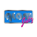 glamjulz.com