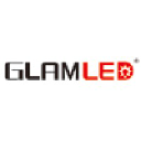glamled.com