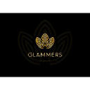 glammers.co