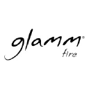 glammfire.com