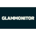 glammonitor.com
