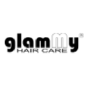 glammyhaircare.com