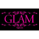 glamnightclub.co.uk