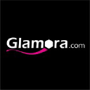 glamora.com