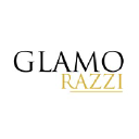 glamorazzi.com.au
