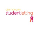 glamorganstudentletting.com