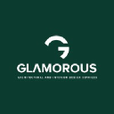glamorous-design.com