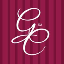 Logo for glamorouscorset.com