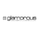 glamorouscosmetics.com