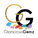glamorousgemz.org