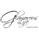 glamorouslifeswimwear.com