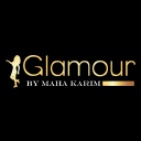glamour-agency.com