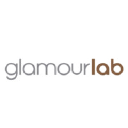 glamour-lab.com