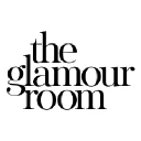 glamour-room.com