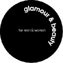 glamourandbeauty.com.au