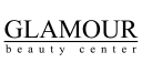 Glamour Beauty Center