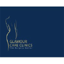 glamourcareclinics.com