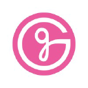 glamourgals.org