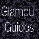 glamourguides.com